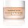 Elizabeth Arden Osemhodinový intenzívny balzam na pery 15ml