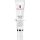 Elizabeth Arden Eight Hour Cream Výživný balzam na pery SPF 20, 14.8ml
