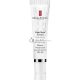 Elizabeth Arden Eight Hour Cream Výživný balzam na pery SPF 20, 14.8ml