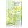 Elizabeth Arden Eau de Toilette pre ženy, 100ml