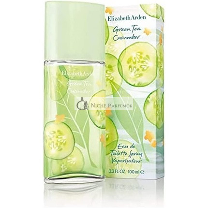 Elizabeth Arden Eau de Toilette pre ženy, 100ml