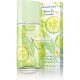 Elizabeth Arden Eau de Toilette pre ženy, 100ml