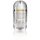 Elizabeth Arden Superstart Obnovujúci Booster 30ml Ruža