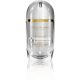 Elizabeth Arden Superstart Obnovujúci Booster 30ml Ruža