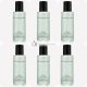 Elizabeth Arden All Gone Odstránenie make-upu na oči a pery, 100ml