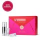 Elizabeth Arden Prevage Super Powers Anti-Aging Darčeková Sada