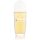 Elizabeth Arden Sunflowers Sunrise Eau De Toilette, 100ml