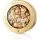 Elizabeth Arden Advanced Ceramide Kapsule Denné Obnovujúce Sérum 60 Kusov