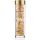 Elizabeth Arden Advanced Ceramide Kapsuly Denné omladzujúce sérum, 90 kapsúl na tvár