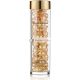 Elizabeth Arden Advanced Ceramide Kapsuly Denné omladzujúce sérum, 90 kapsúl na tvár