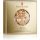Elizabeth Arden Ceramide Gold Ultra Restorative Capsules, 45 kapsúl, 21ml