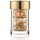 Elizabeth Arden Advanced Ceramide Capsules Denný obnovujúci sérum 30 kapsúl na tvár