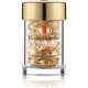 Elizabeth Arden Advanced Ceramide Capsules Denný obnovujúci sérum 30 kapsúl na tvár