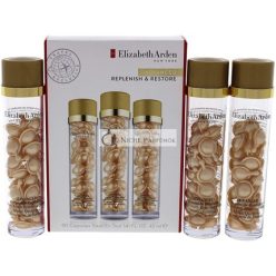 Elizabeth Arden Ceramidové kapsuly pre ženy, 1,41oz