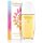 Elizabeth Arden Slnečnice Slnečný Bozk EDT Vapo