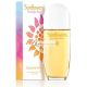 Elizabeth Arden Slnečnice Slnečný Bozk EDT Vapo