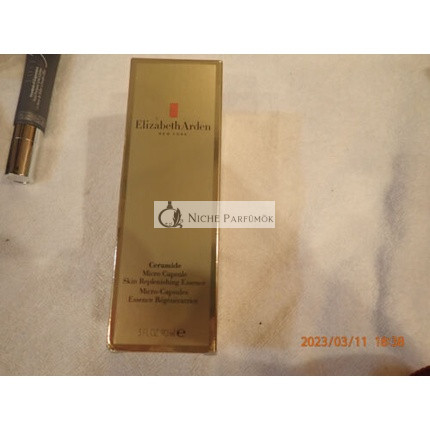 Elizabeth Arden Ceramide Lift a Firm Sculpting Gel 50ml