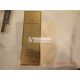 Elizabeth Arden Ceramide Lift a Firm Sculpting Gel 50ml
