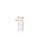 White Tea Eau de Parfum, 50ml