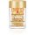 Elizabeth Arden Advanced Ceramide Kapsuly na posilnenie a zjemnenie séra 30 ks