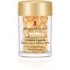 Elizabeth Arden Advanced Ceramide Kapsuly na posilnenie a zjemnenie séra 30 ks