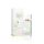 Elizabeth Arden White Tea Eau Fraiche toaletná voda, 50ml