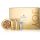 Elizabeth Arden Ceramide Starostlivosť o pleť Sérum - Denný krém 15ml + Nočný krém 15ml + Booster 5ml Darčeková sada 28ml