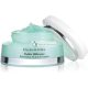 Elizabeth Arden Viditeľný Rozdiel Obnovujúci HydraGel Komplex