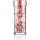 Elizabeth Arden Retinol Ceramidové Kapsuly na Vyhladenie Rán 60 Kapsúl, 75ml