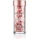 Elizabeth Arden Retinol Ceramidové Kapsuly na Vyhladenie Rán 60 Kapsúl, 75ml
