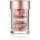 Elizabeth Arden Retinol Ceramide Kapsuly na Ráno, 30 ks