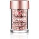 Elizabeth Arden Retinol Ceramide Kapsuly na Ráno, 30 ks