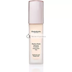   Elizabeth Arden Bezchybné Dokončenie Starostlivosť o Pleť 110N Veľmi Svetlý Neutrálny Základ 30ml