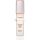 Elizabeth Arden Bezchybné Dokončenie Starostlivosť o Pleť 110N Veľmi Svetlý Neutrálny Základ 30ml