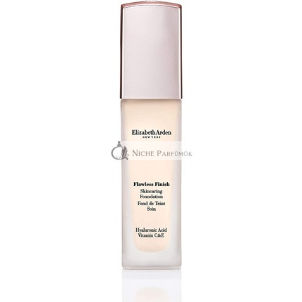 Elizabeth Arden Bezchybné Dokončenie Starostlivosť o Pleť 110N Veľmi Svetlý Neutrálny Základ 30ml