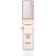 Elizabeth Arden Bezchybné Dokončenie Starostlivosť o Pleť 110N Veľmi Svetlý Neutrálny Základ 30ml