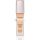 Elizabeth Arden Flawless Finish Starostlivosť o pleť Základný Krém # 200n svetlá pleť, 30ml