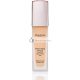 Elizabeth Arden Flawless Finish Starostlivosť o pleť Základný Krém # 200n svetlá pleť, 30ml