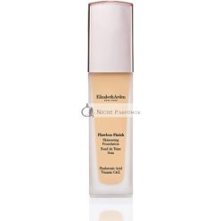 Elizabeth Arden Flawless Finish Podkladová báza 30ml