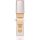 Elizabeth Arden Flawless Finish Podkladová báza 30ml