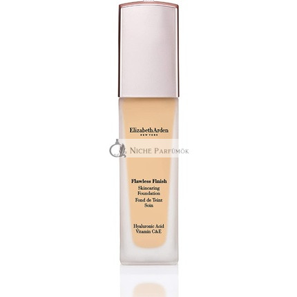 Elizabeth Arden Flawless Finish Podkladová báza 30ml