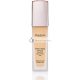 Elizabeth Arden Flawless Finish Podkladová báza 30ml