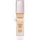 Elizabeth Arden Flawless Finish Skincaring Foundation 240N, 30ml