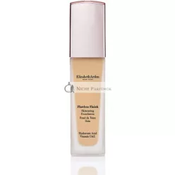   Elizabeth Arden Ženy Bezchybné dokončenie starostlivosti o pleť 250N Svetlo Stredne Neutrálne Základný náter, 30ml