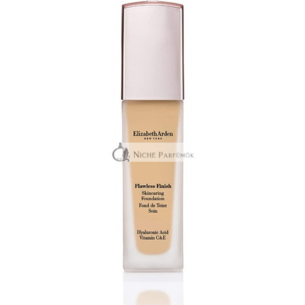 Elizabeth Arden Ženy Bezchybné dokončenie starostlivosti o pleť 250N Svetlo Stredne Neutrálne Základný náter, 30ml