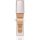 Elizabeth Arden Intact Flawless Perfection Gold Powder Makeup, 30ml