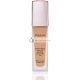 Elizabeth Arden Intact Flawless Perfection Gold Powder Makeup, 30ml
