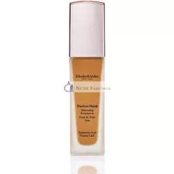   Elizabeth Arden Flawless Finish Skincaring Podkladová báza 30ml