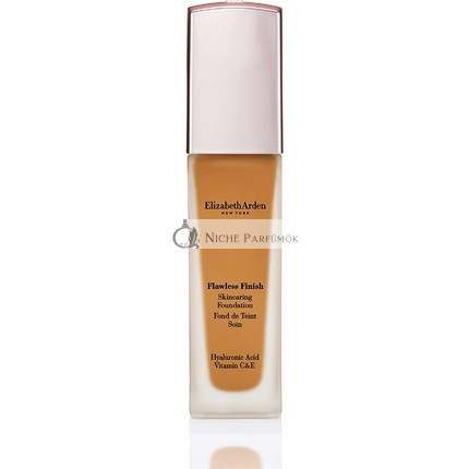 Elizabeth Arden Flawless Finish Skincaring Podkladová báza 30ml