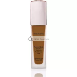   Elizabeth Arden Flawless Finish Starostlivosť o Pleť s Podkladom 550N